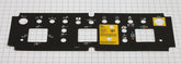 133518 Patch Gen Alc-500 | Genie